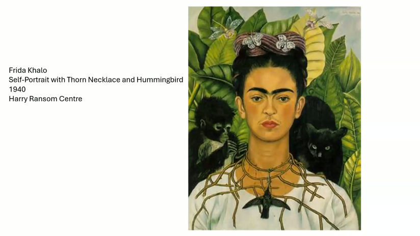 moam Things Getting More Modern 230326